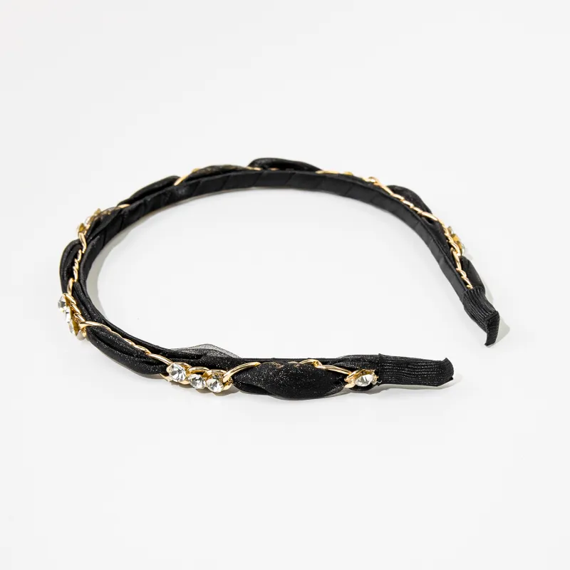 Capuel Headbands Women's-2