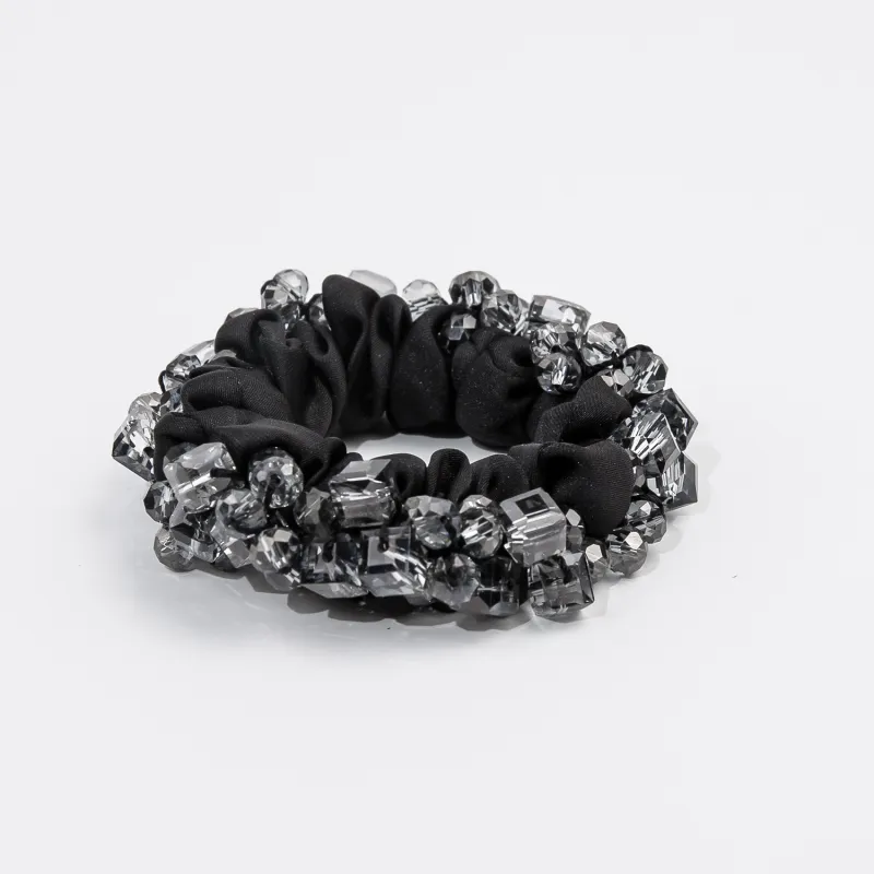 Bossia X Capuel Hair Ties Women's-5