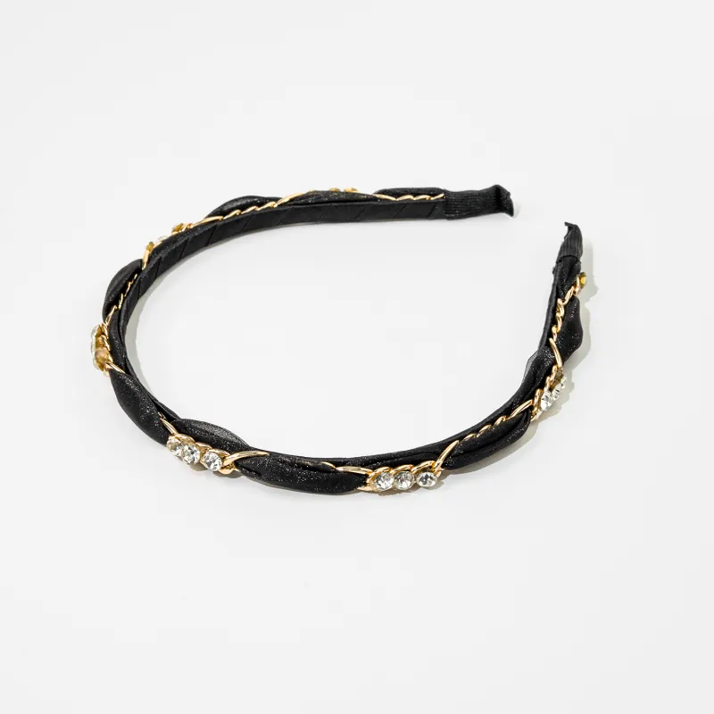 Capuel Headbands Women's-3