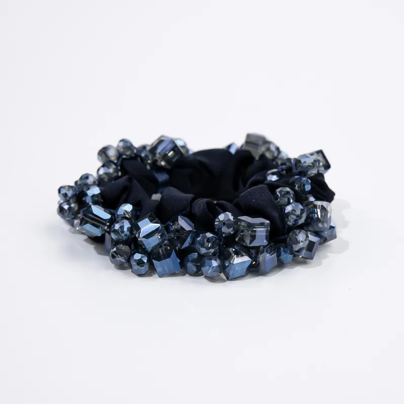 Capuel Hair Ties Women's-1