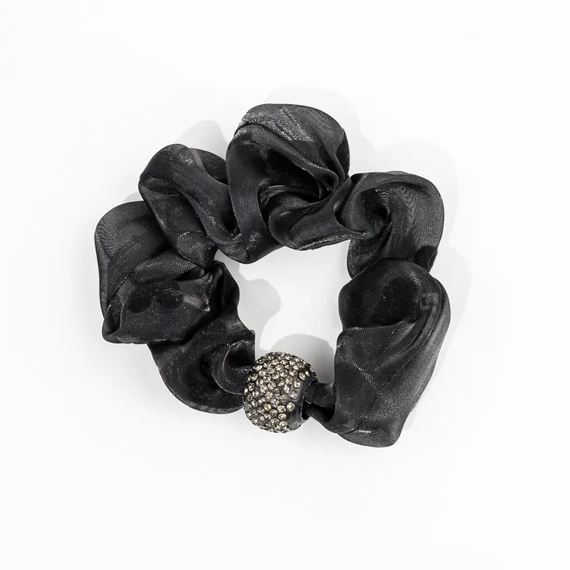 Capuel Hair Ties Women's-2
