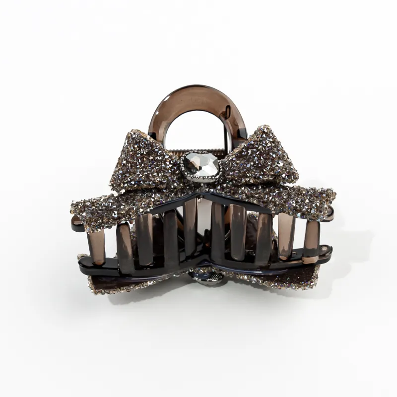 Capuel Hair Clips Women's-1