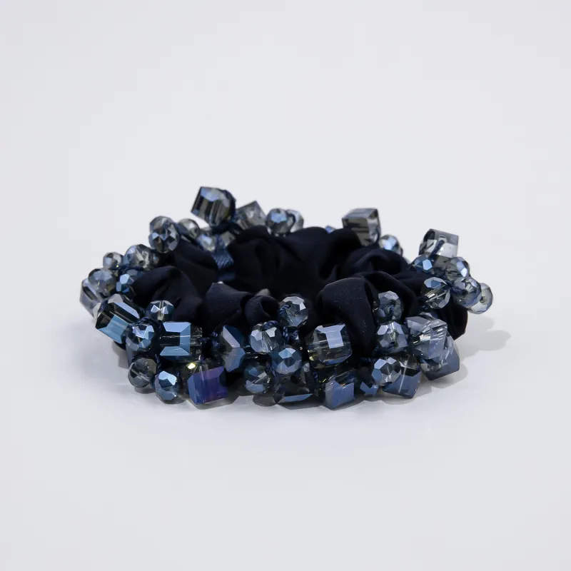 Capuel Hair Ties Women's-5