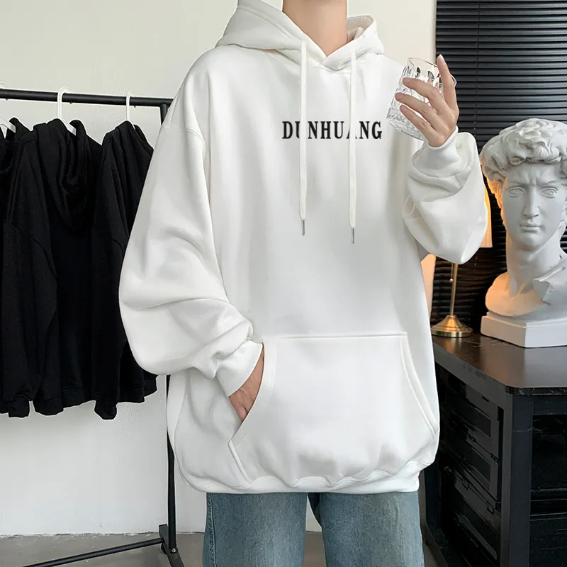 DUNHUANG ART INSTITUTE Sweatshirts Unisex-2