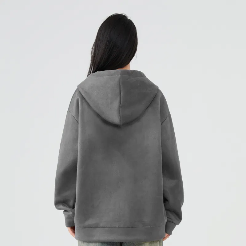 DUNHUANG ART INSTITUTE Sweatshirt Unisex-4