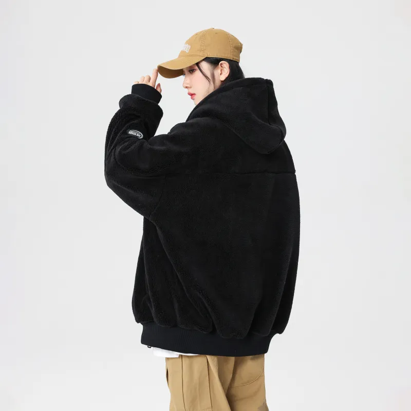 DUNHUANG ART INSTITUTE Puffer Jacket Unisex Gift Box Set-15