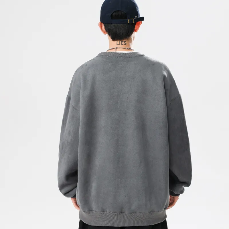 DUNHUANG ART INSTITUTE Sweatshirt Unisex-2