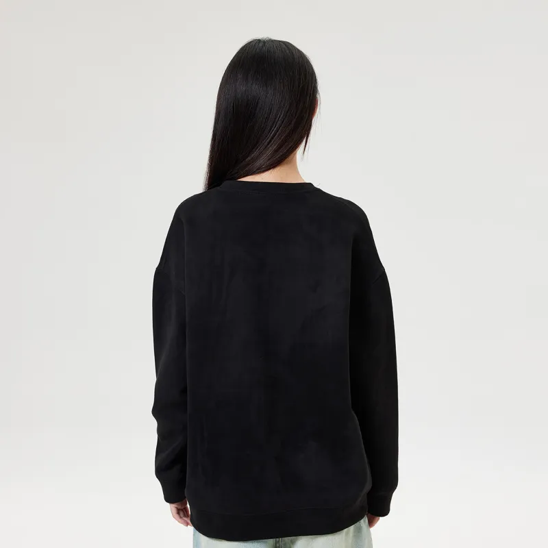 DUNHUANG ART INSTITUTE Sweatshirt Unisex-2