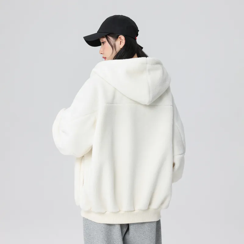 DUNHUANG ART INSTITUTE Puffer Jacket Unisex Gift Box Set-2