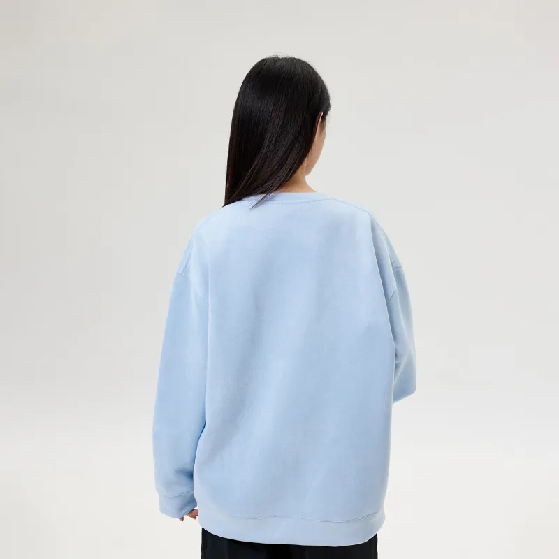 DUNHUANG ART INSTITUTE Sweatshirt Unisex-8