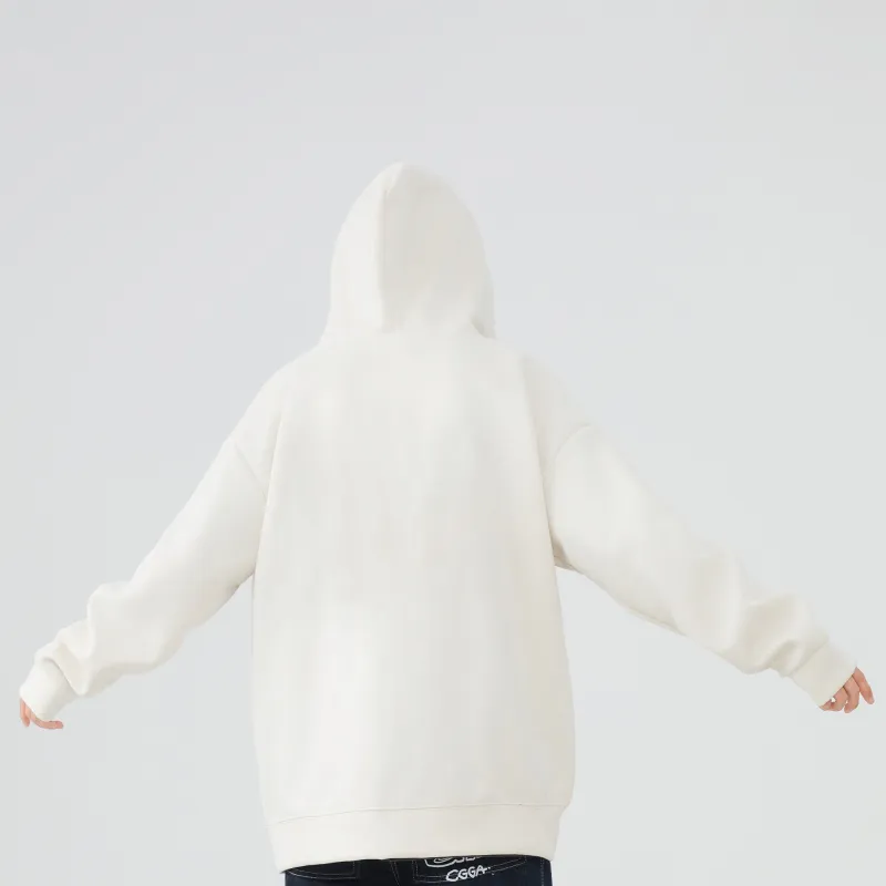 DUNHUANG ART INSTITUTE Sweatshirt Unisex-7