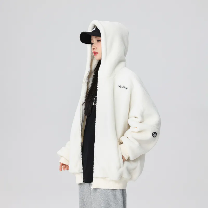 DUNHUANG ART INSTITUTE Puffer Jacket Unisex Gift Box Set-4