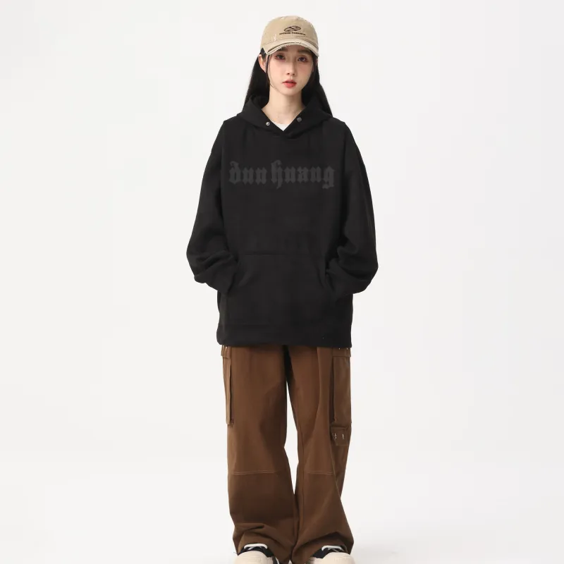 DUNHUANG ART INSTITUTE Sweatshirt Unisex-3