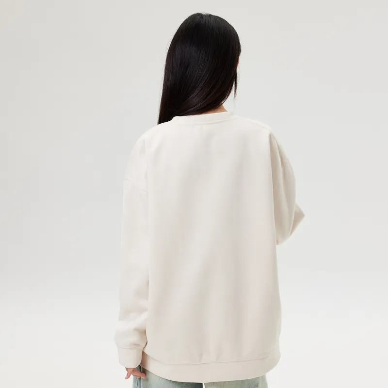 DUNHUANG ART INSTITUTE Sweatshirt Unisex-11