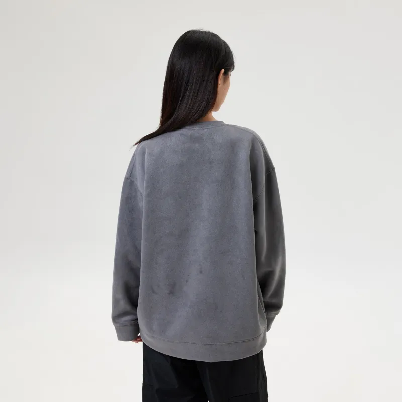 DUNHUANG ART INSTITUTE Sweatshirt Unisex-5