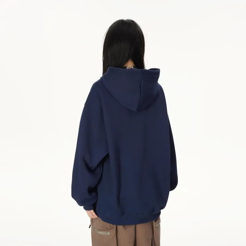 ST&SAT Sweatshirts Unisex-5