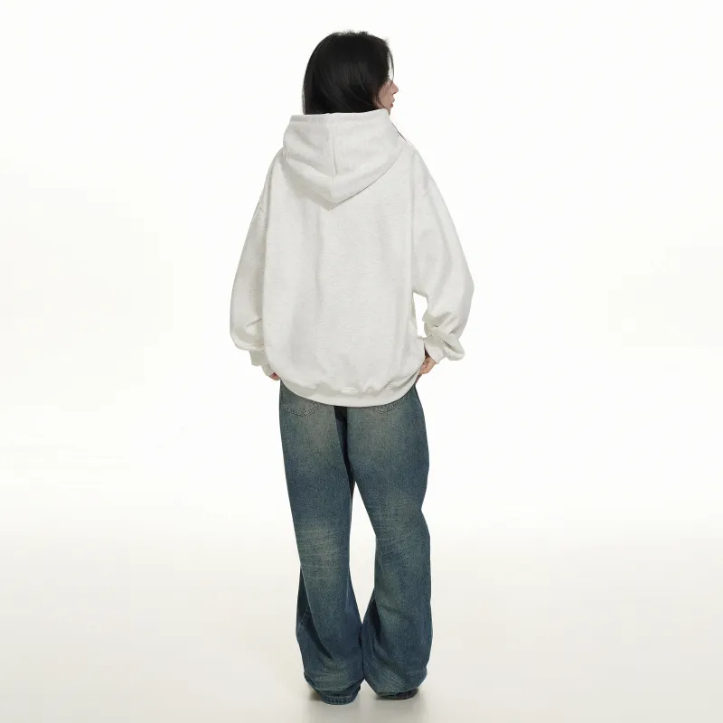 ST&SAT Sweatshirts Unisex-2
