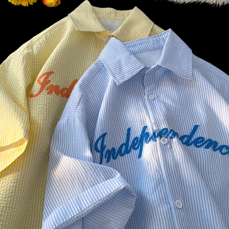 ST&SAT Shirts Women's-3