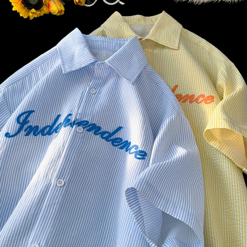 ST&SAT Shirts Women's-4