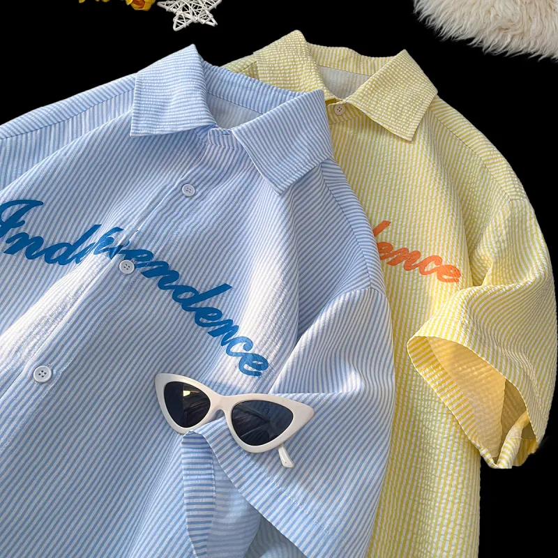 ST&SAT Shirts Women's-1