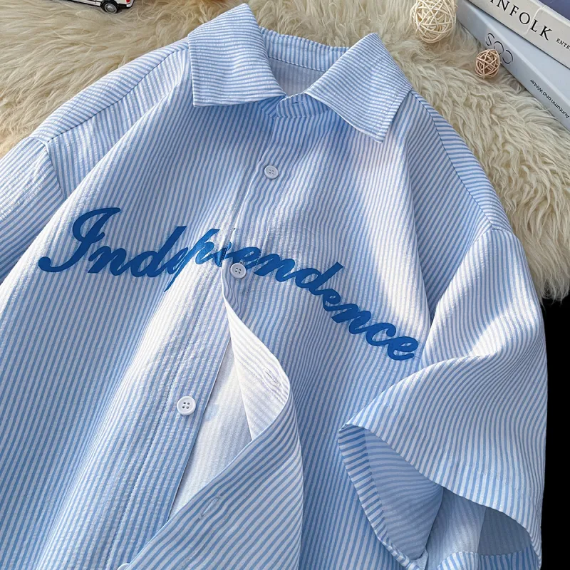 ST&SAT Shirts Women's-2