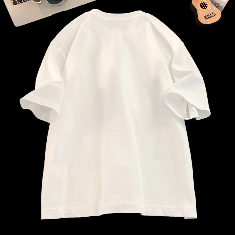 ST&SAT T Shirts Women's-1