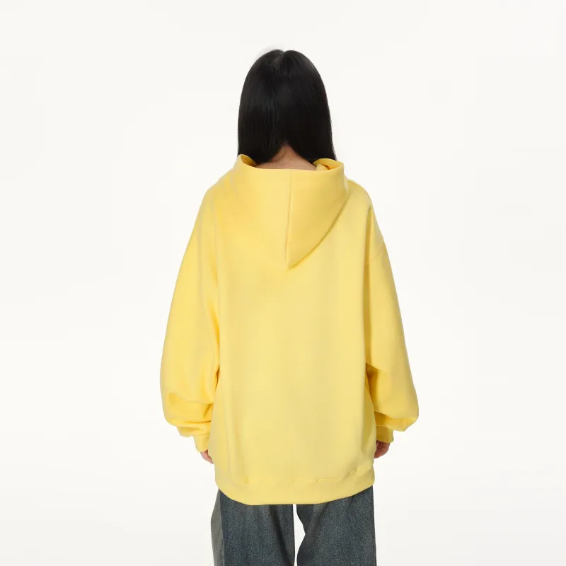 ST&SAT Sweatshirts Unisex-11
