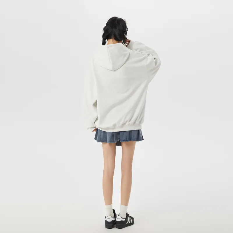 ST&SAT Sweatshirts Unisex-6