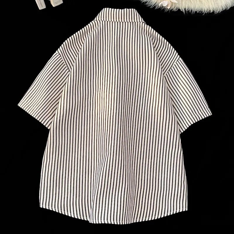 ST&SAT Shirts Women's-1