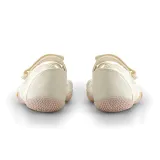 Run No Show Tab Ultra-Lightweight Running Socks