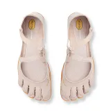 Fear Of God Essentials shoes Watch TRAINERS