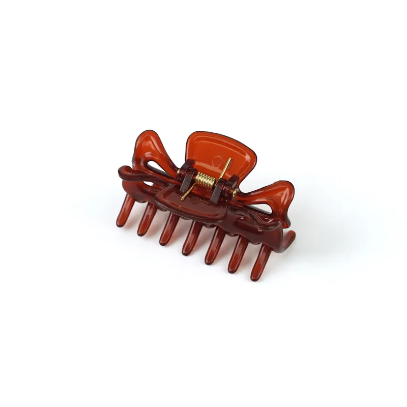 GOODY Acrylic Hair Clips Women's-2