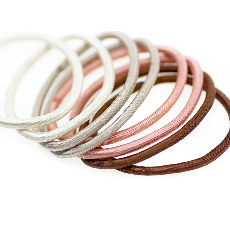 GOODY Hair Ties Women's-1
