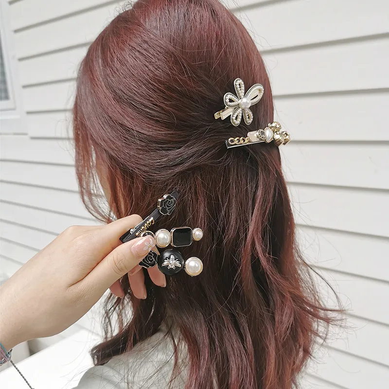 GOODY Hair Clips Women's-3