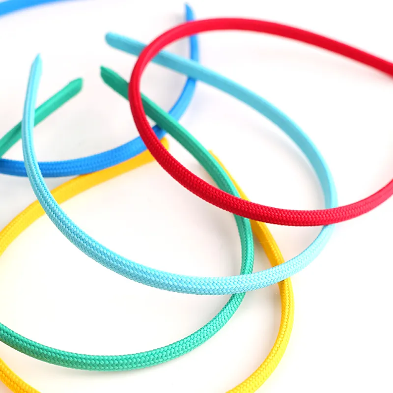 GOODY Rubber Headband Hair Accessory Headwear Kids'-6