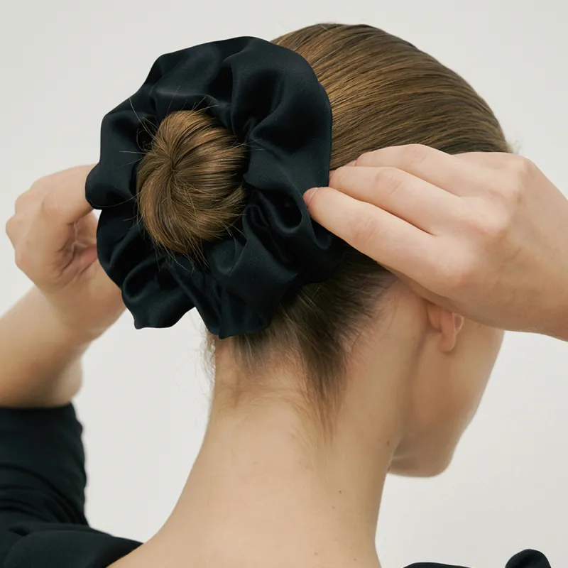 GOODY Hair Tie/Hair Tie Women's-3