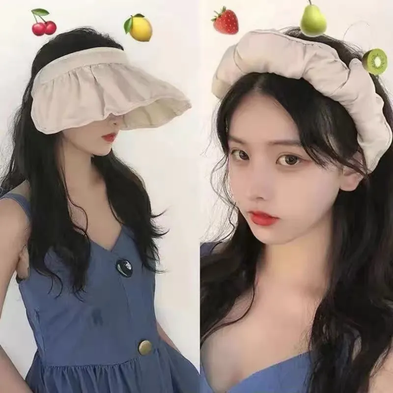 GOODY Headbands Women's-2
