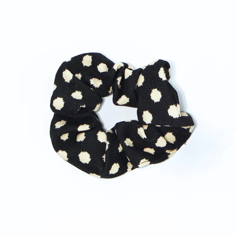 GOODY Hair Ties Women's-2