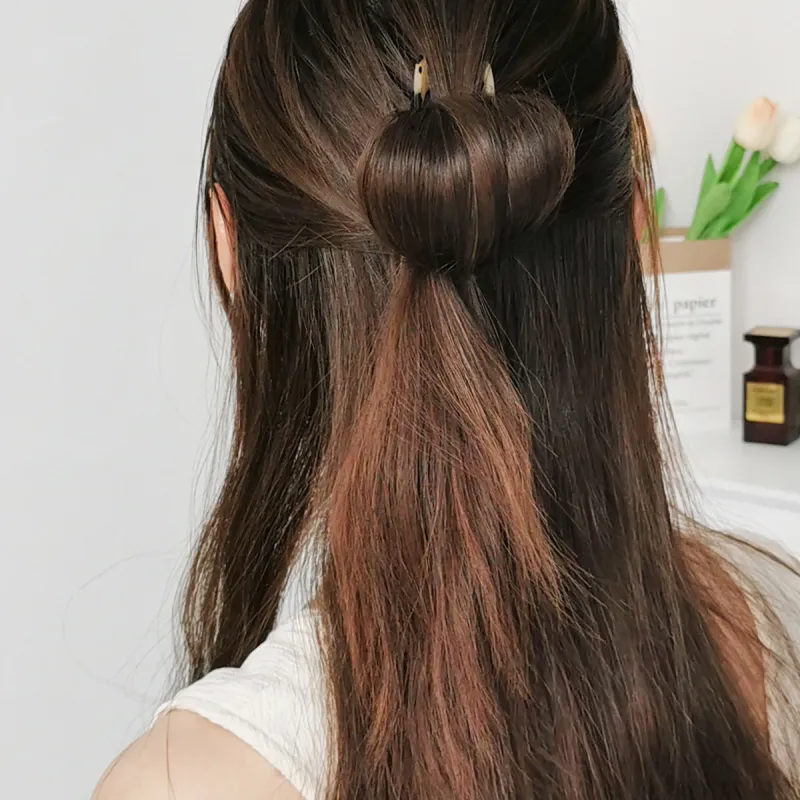 GOODY Hair Clips Women's-3