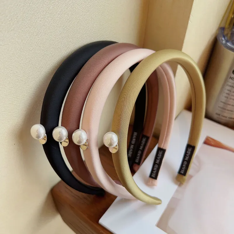 GOODY Headbands Women's-2