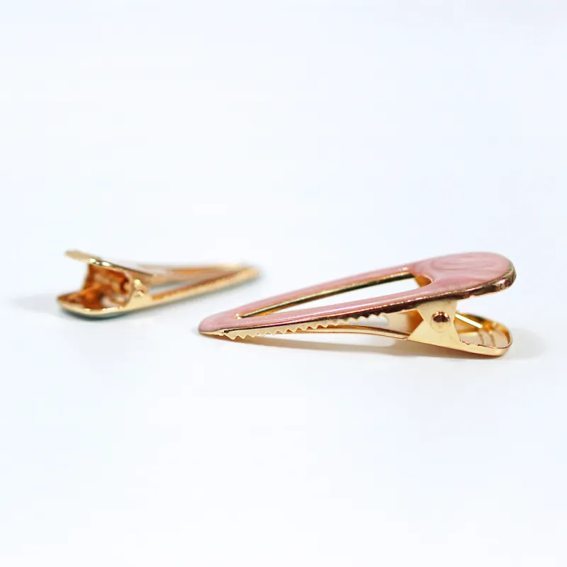 GOODY Hair Clips Women's-2
