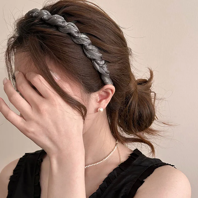 GOODY Headbands Women's-4