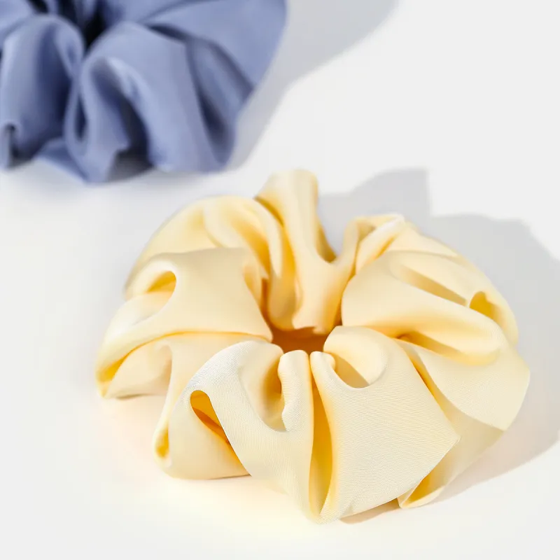 GOODY Hair Tie/Hair Tie Women's-6