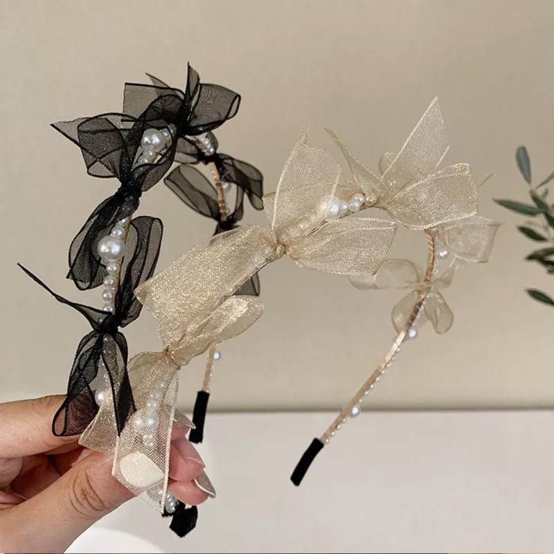 GOODY Headbands Women's-1