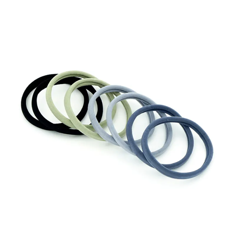 GOODY Hair Ties Women's-2