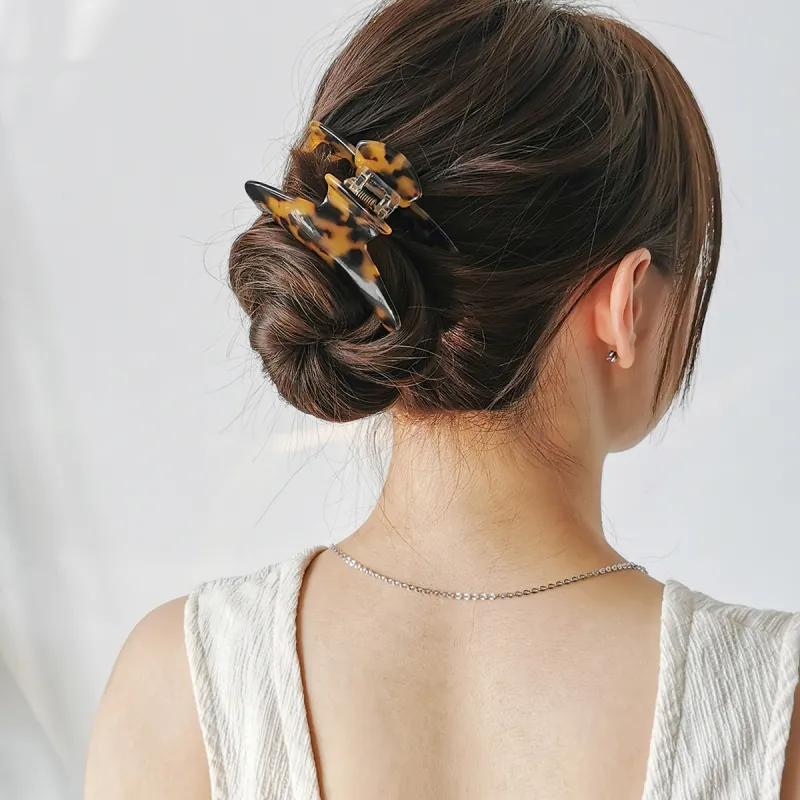GOODY Hair Clips Women's-5