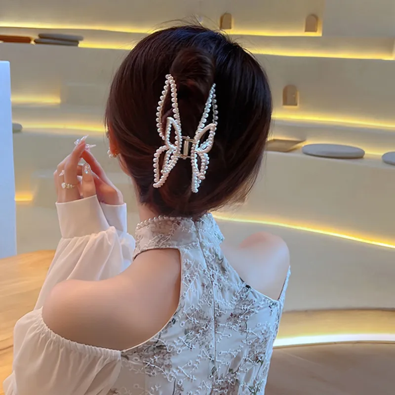 GOODY Hair Clips Women's-2