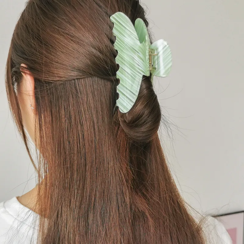 GOODY Hair Clips Women's-2