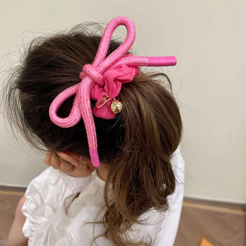 GOODY Hair Ties Women's-3