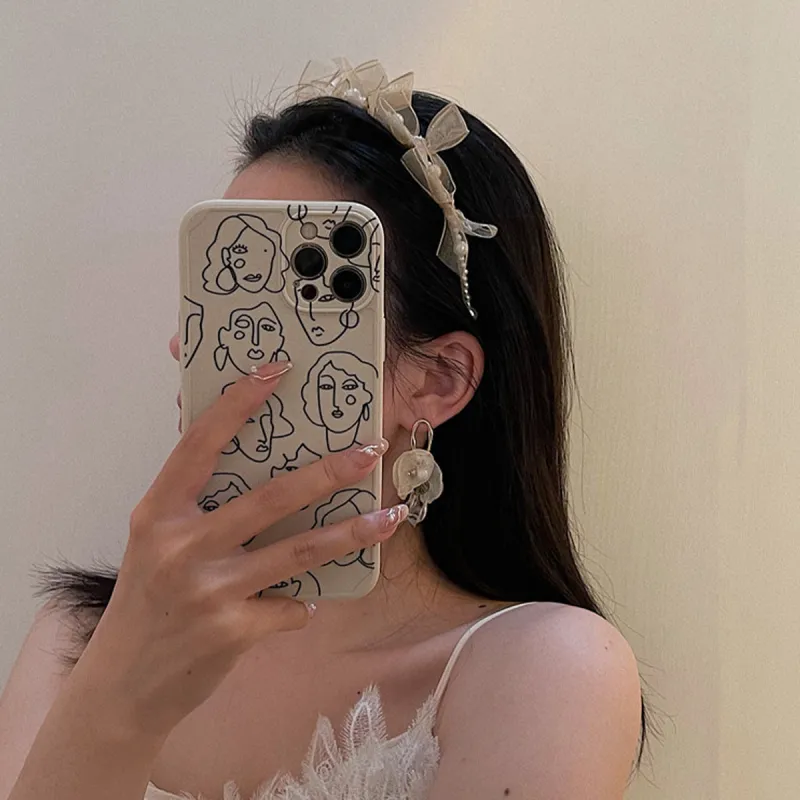 GOODY Headbands Women's-4